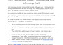 write efficacious SEO friendly article and blog post